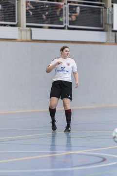 Bild 215 - Moin Moin Boostedt